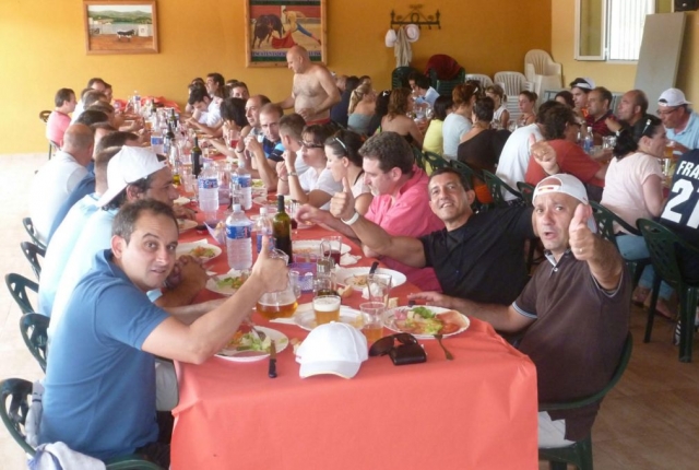  恢复体力的食物 